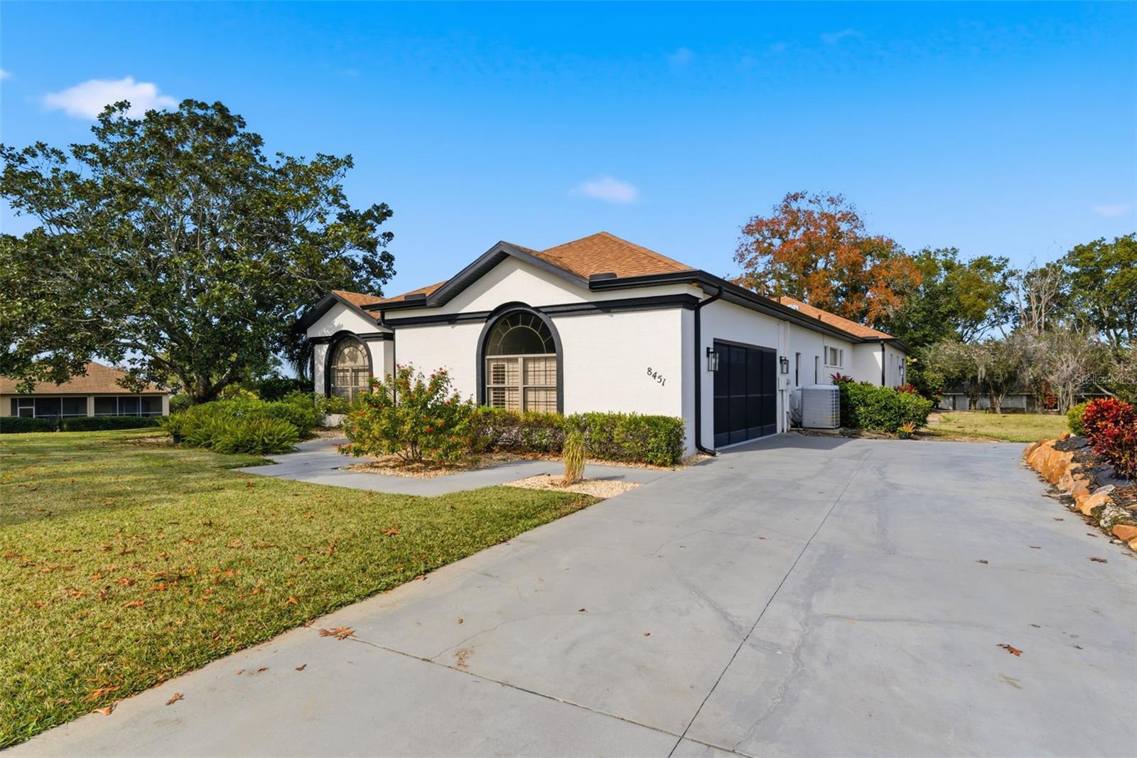 8451 DELTA Ct WEEKI WACHEE, FL 34613