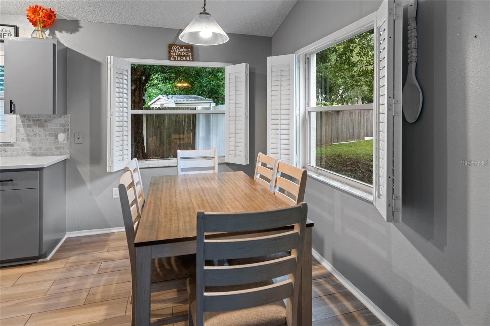 541 HEATHER GLEN Dr WINTER HAVEN, FL 33884