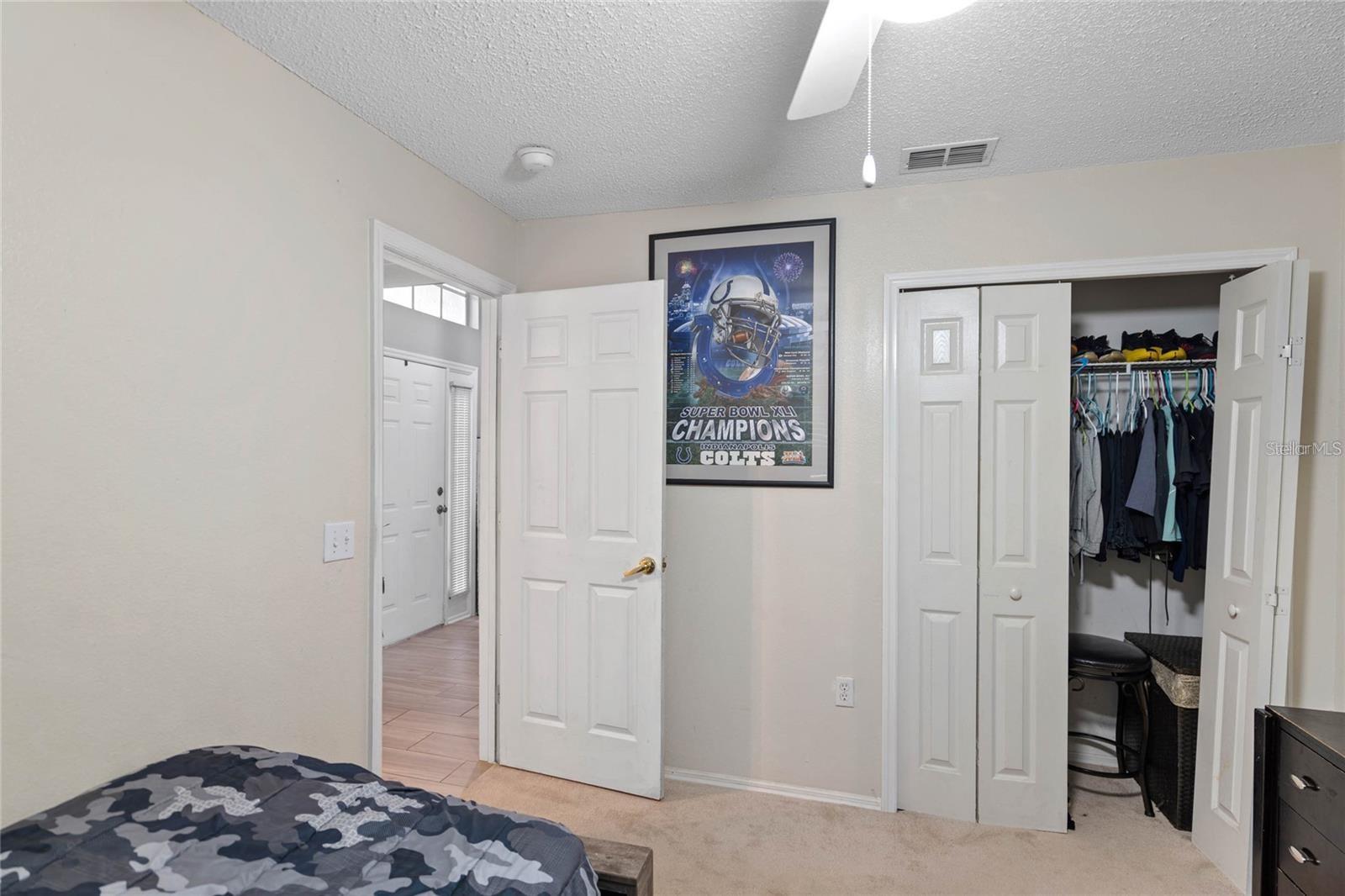 541 HEATHER GLEN Dr WINTER HAVEN, FL 33884