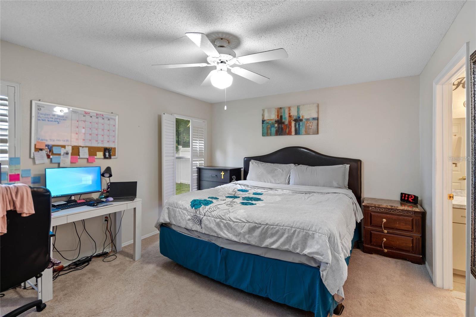 541 HEATHER GLEN Dr WINTER HAVEN, FL 33884