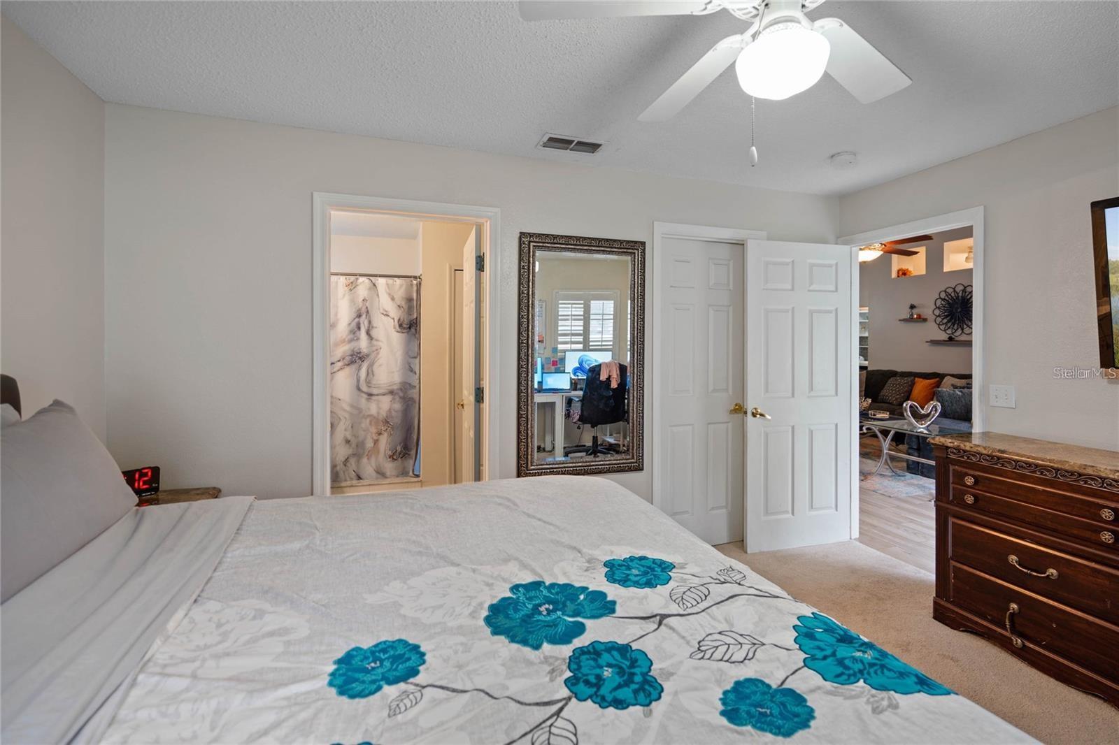 541 HEATHER GLEN Dr WINTER HAVEN, FL 33884