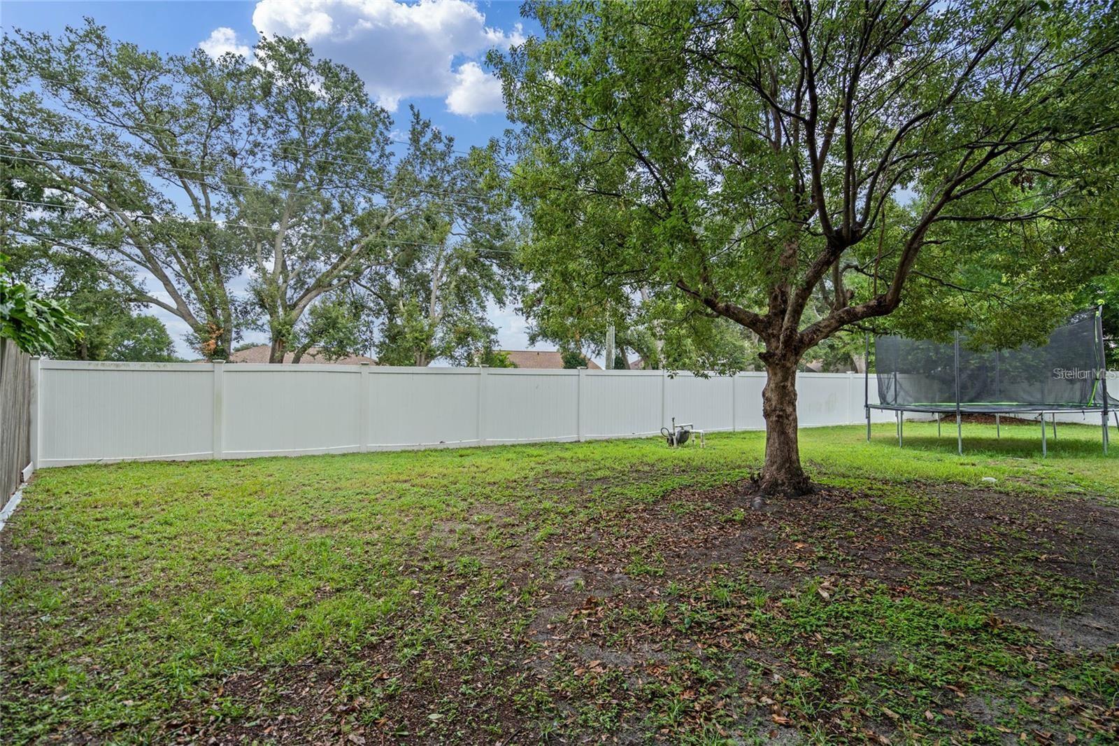 541 HEATHER GLEN Dr WINTER HAVEN, FL 33884