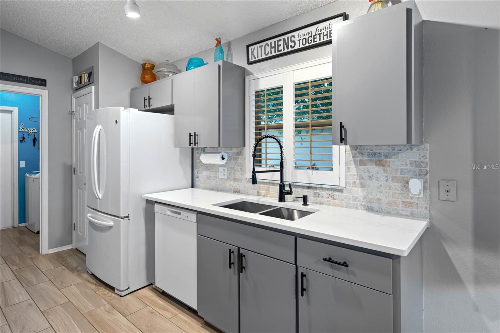 541 HEATHER GLEN Dr WINTER HAVEN, FL 33884