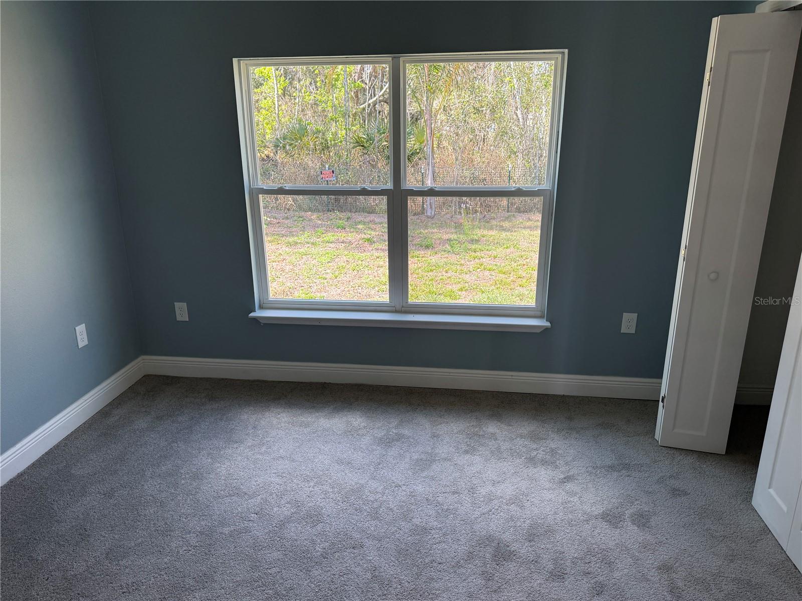 463 MARTIGUES Dr KISSIMMEE, FL 34759