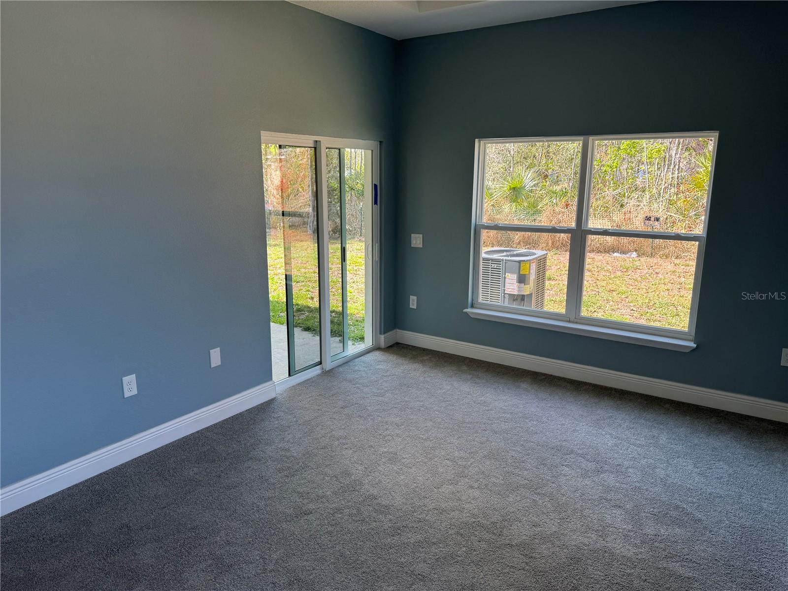 463 MARTIGUES Dr KISSIMMEE, FL 34759