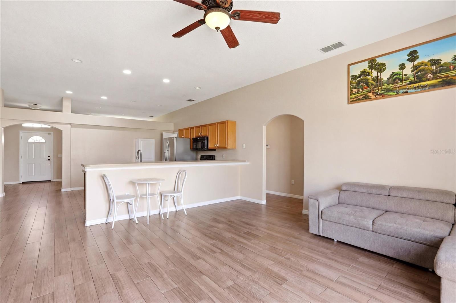 3535 BEAU CHENE Dr KISSIMMEE, FL 34746