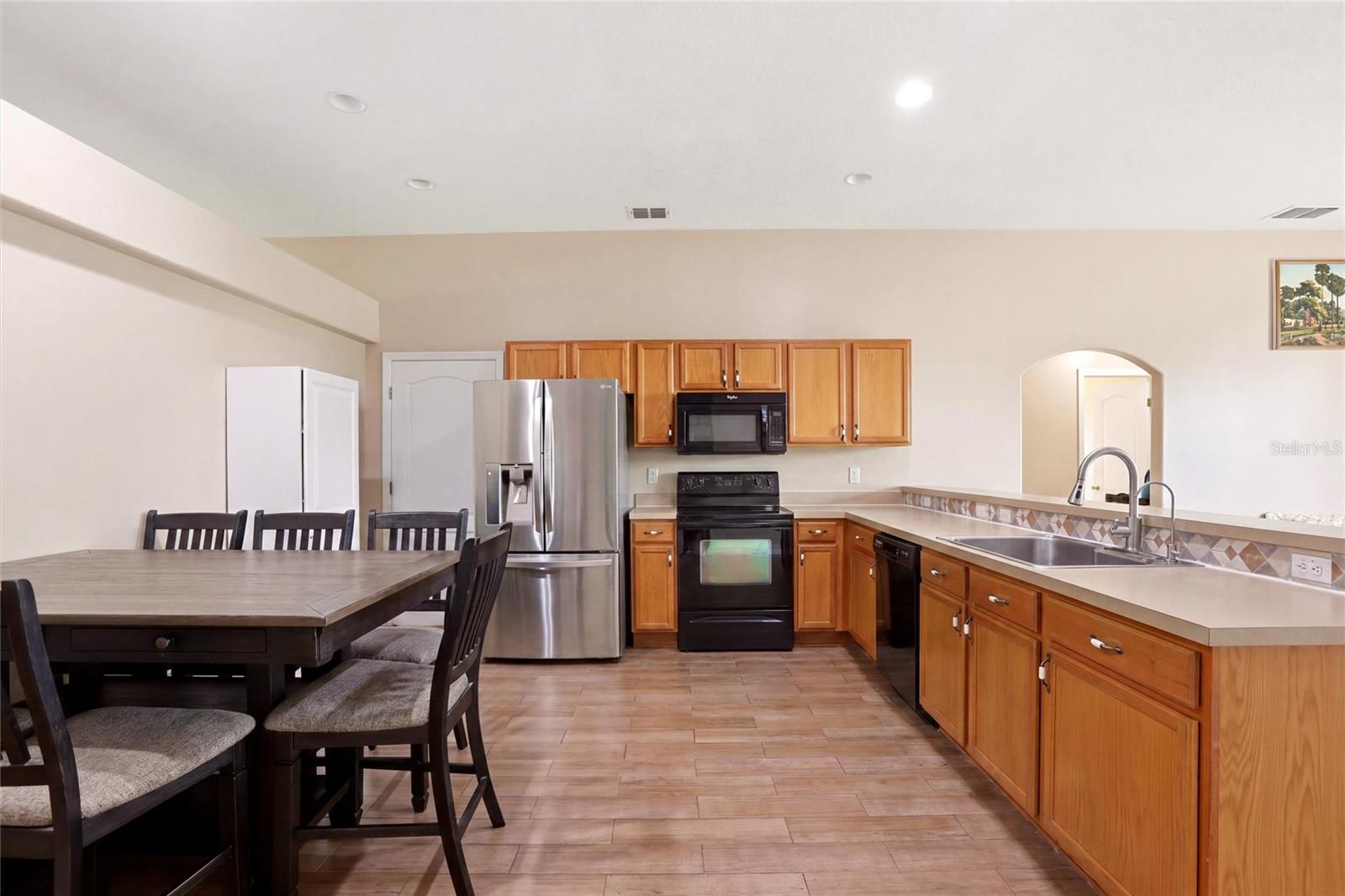 3535 BEAU CHENE Dr KISSIMMEE, FL 34746