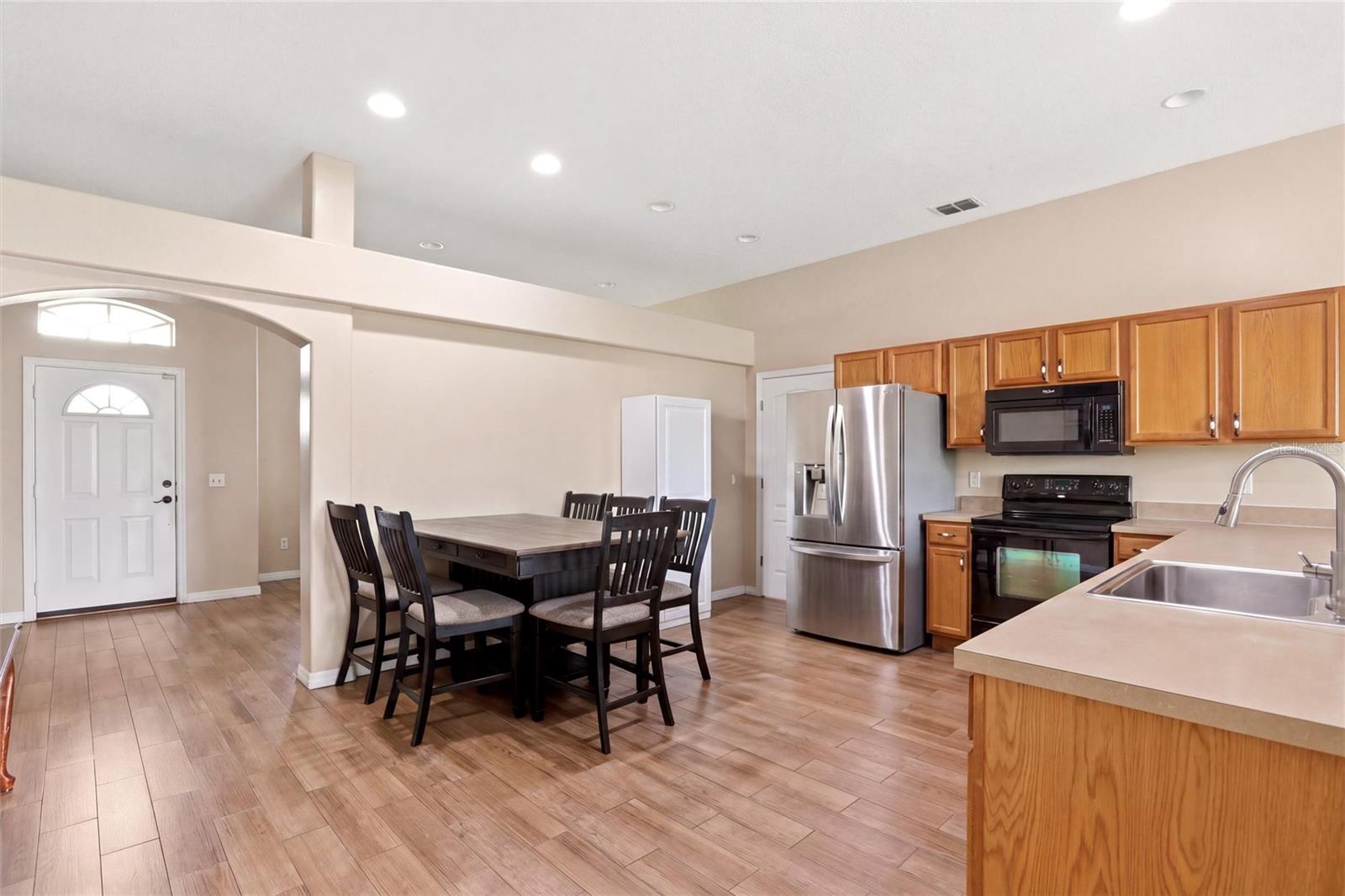 3535 BEAU CHENE Dr KISSIMMEE, FL 34746