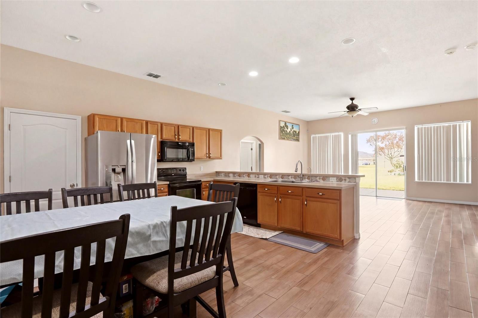 3535 BEAU CHENE Dr KISSIMMEE, FL 34746