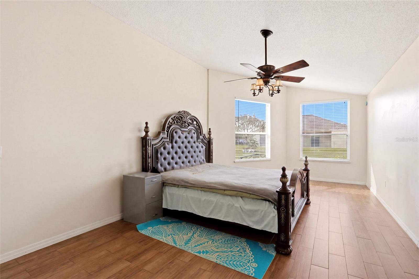 3535 BEAU CHENE Dr KISSIMMEE, FL 34746