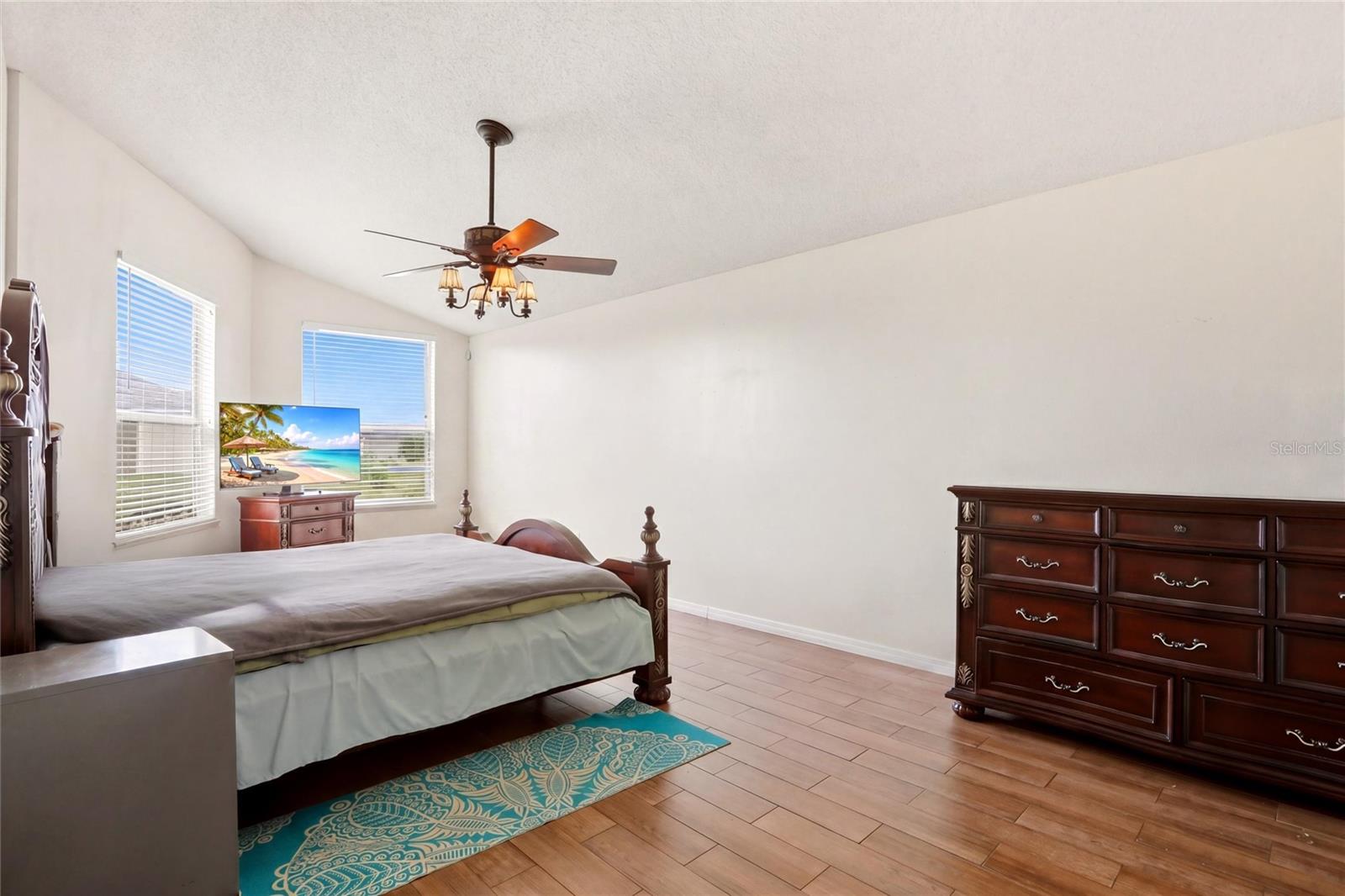3535 BEAU CHENE Dr KISSIMMEE, FL 34746