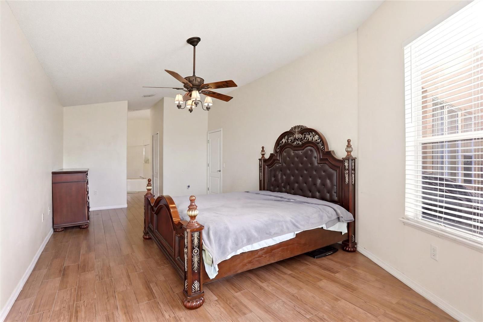 3535 BEAU CHENE Dr KISSIMMEE, FL 34746