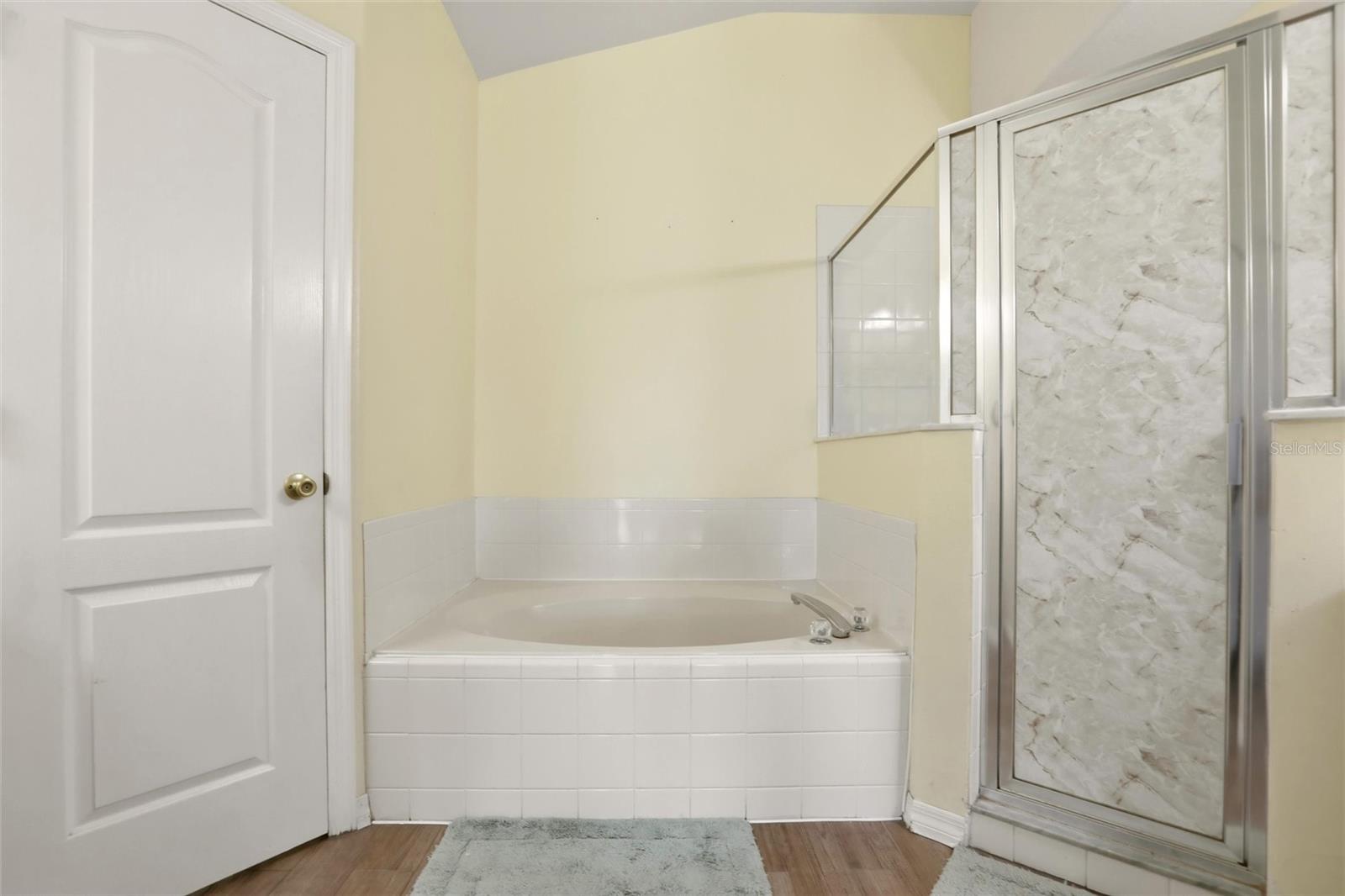 3535 BEAU CHENE Dr KISSIMMEE, FL 34746