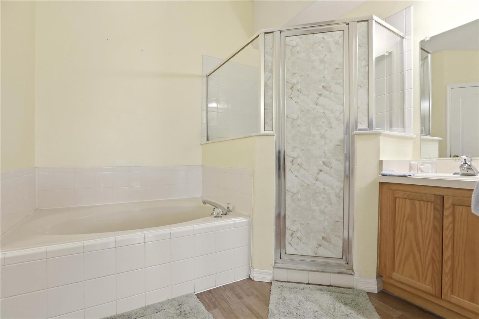 3535 BEAU CHENE Dr KISSIMMEE, FL 34746