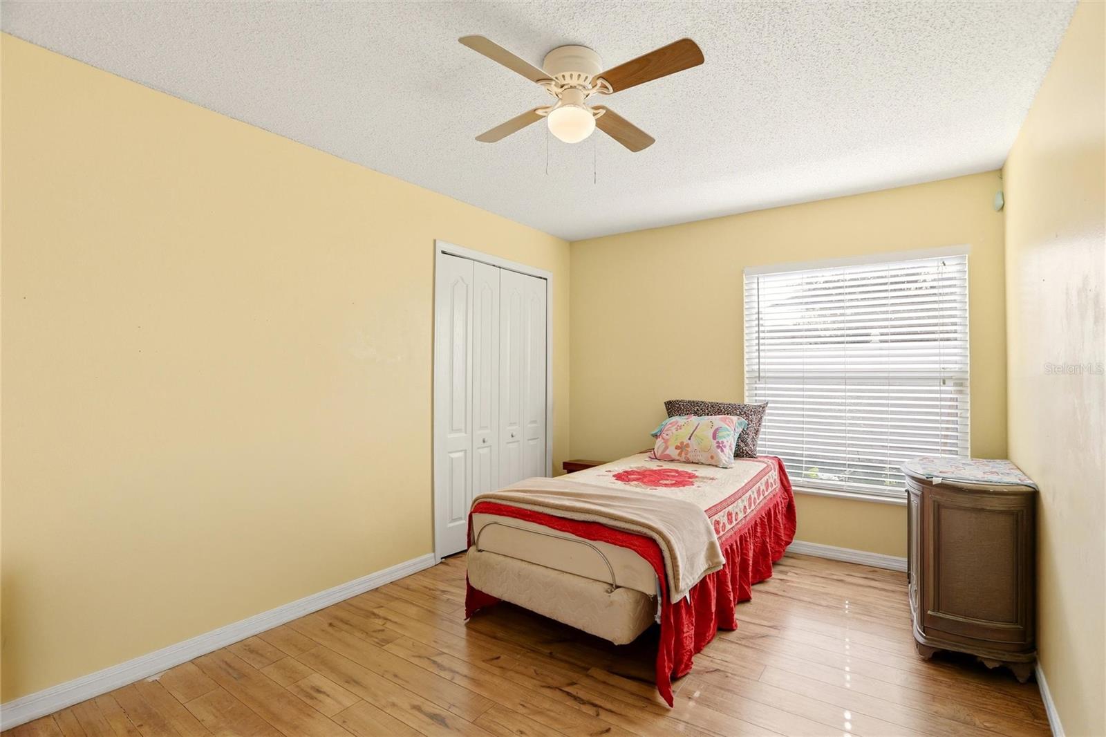 3535 BEAU CHENE Dr KISSIMMEE, FL 34746