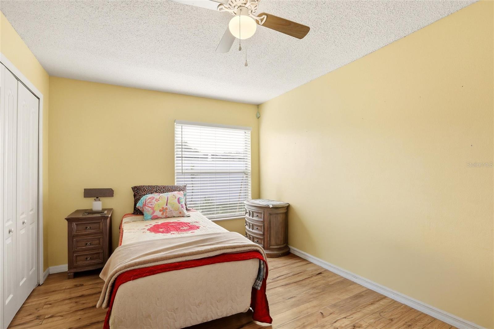 3535 BEAU CHENE Dr KISSIMMEE, FL 34746