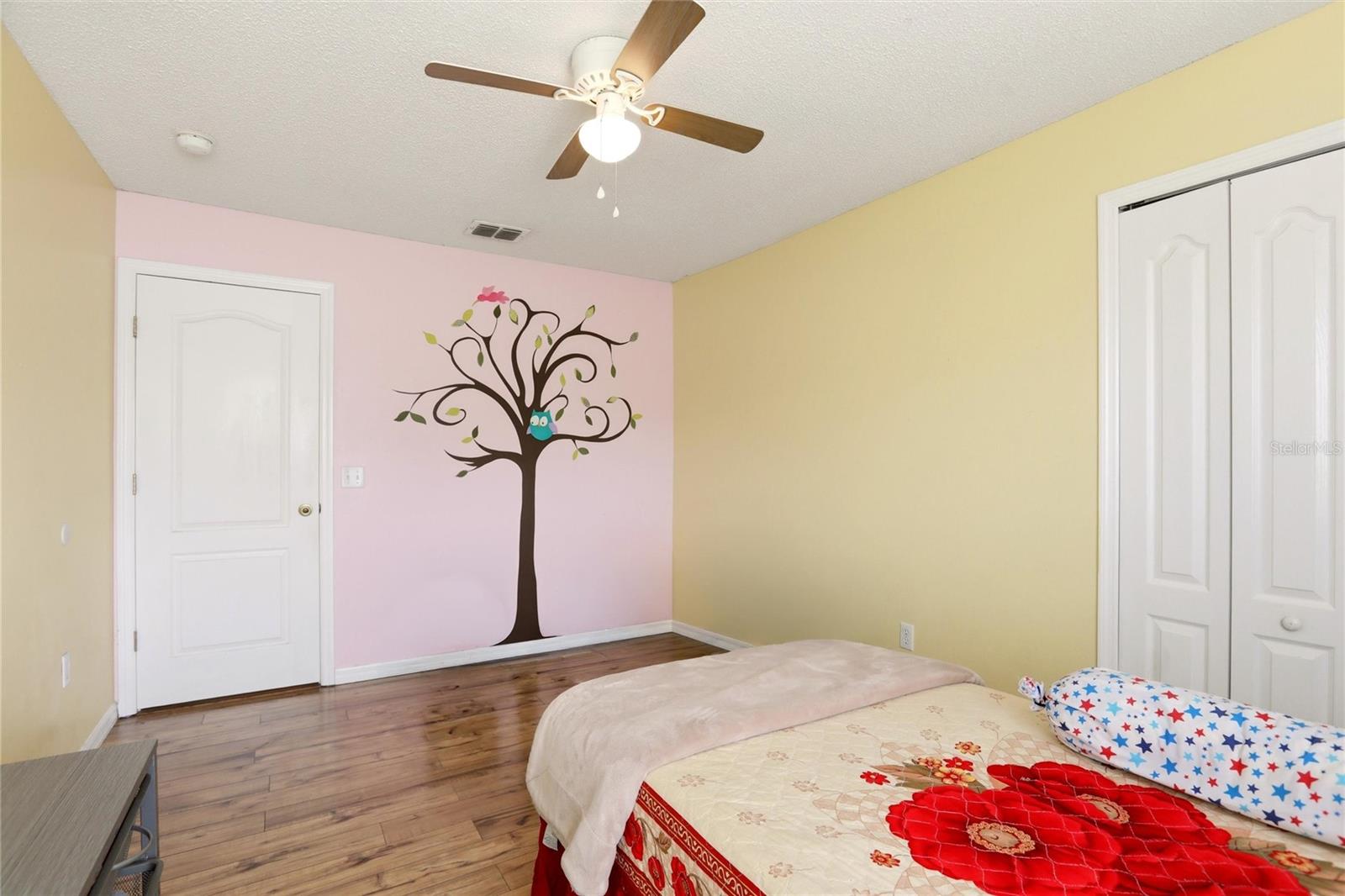 3535 BEAU CHENE Dr KISSIMMEE, FL 34746