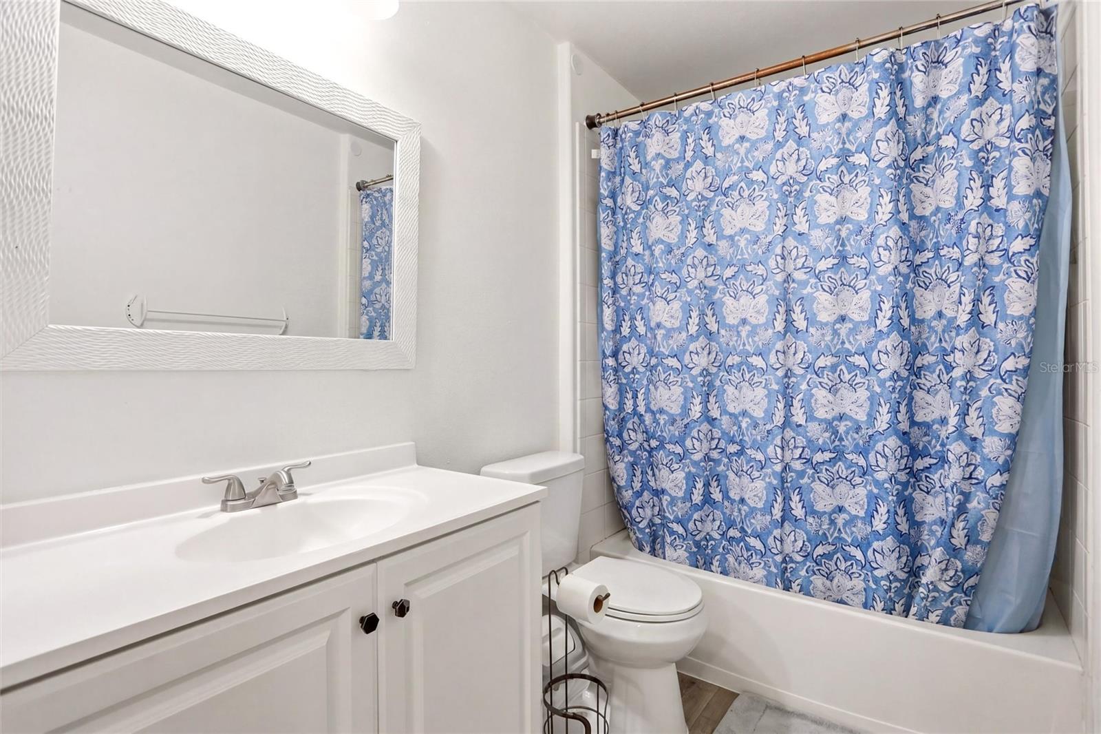 3535 BEAU CHENE Dr KISSIMMEE, FL 34746