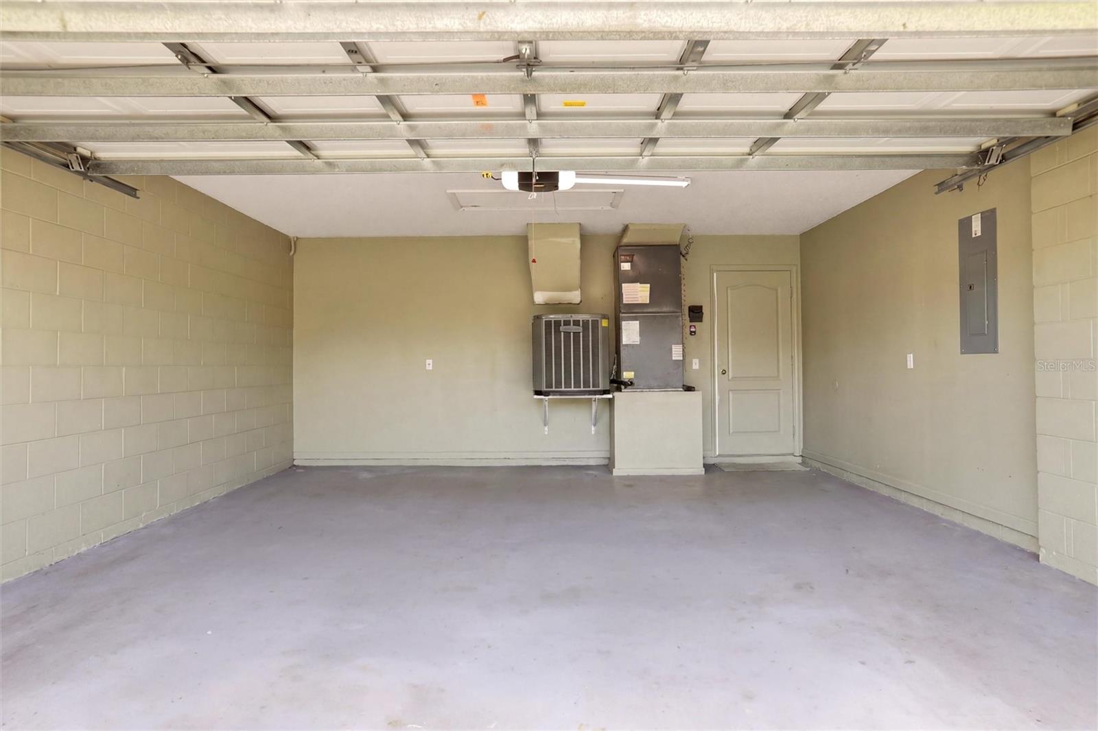 3535 BEAU CHENE Dr KISSIMMEE, FL 34746