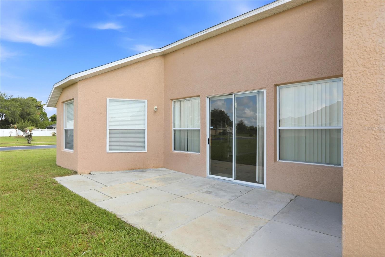 3535 BEAU CHENE Dr KISSIMMEE, FL 34746