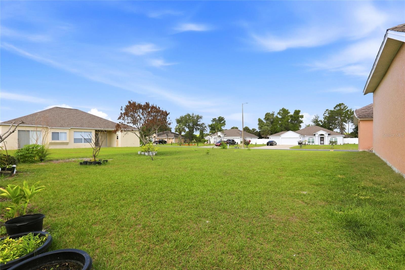 3535 BEAU CHENE Dr KISSIMMEE, FL 34746