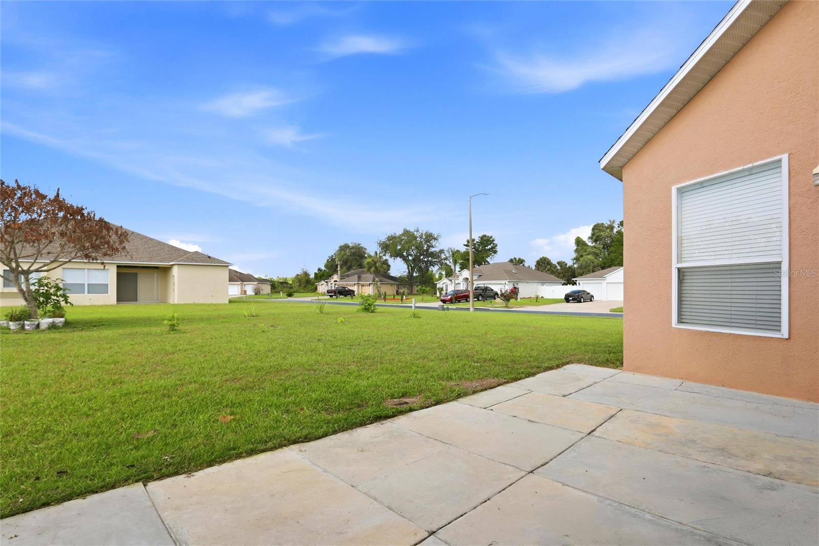 3535 BEAU CHENE Dr KISSIMMEE, FL 34746
