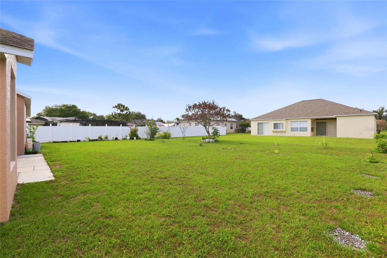 3535 BEAU CHENE Dr KISSIMMEE, FL 34746
