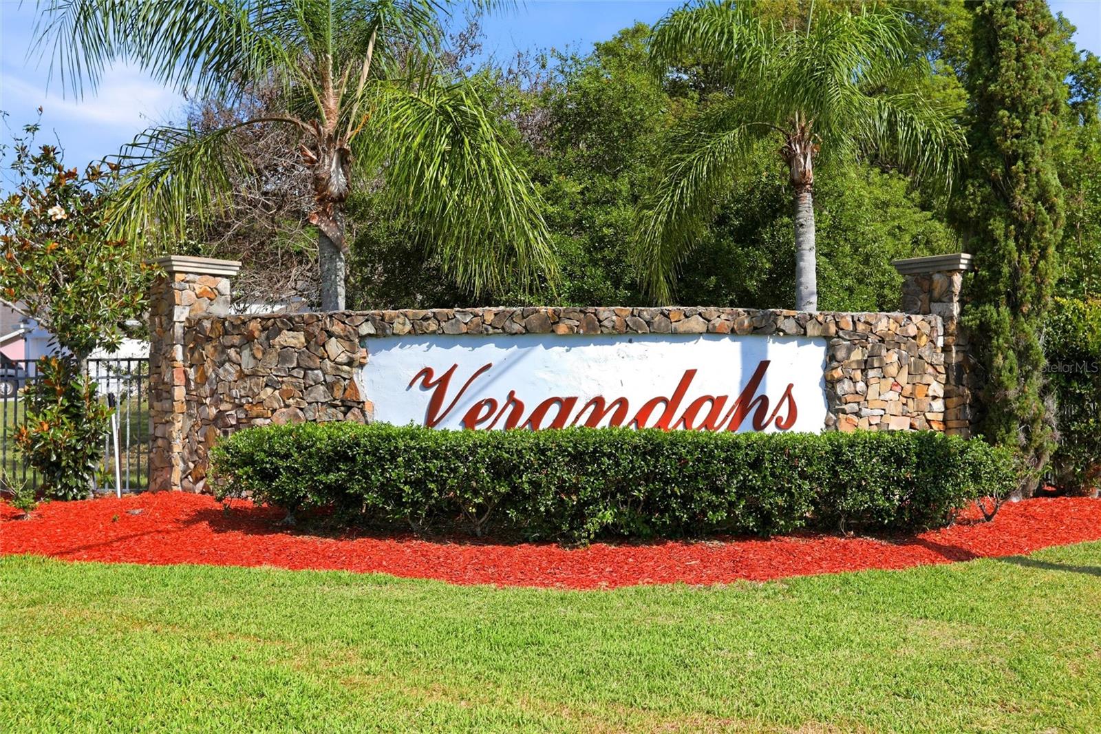 3535 BEAU CHENE Dr KISSIMMEE, FL 34746