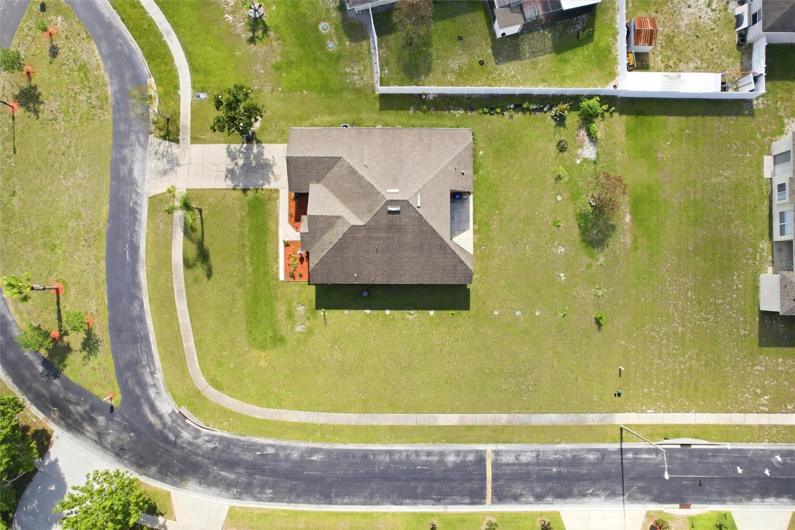 3535 BEAU CHENE Dr KISSIMMEE, FL 34746