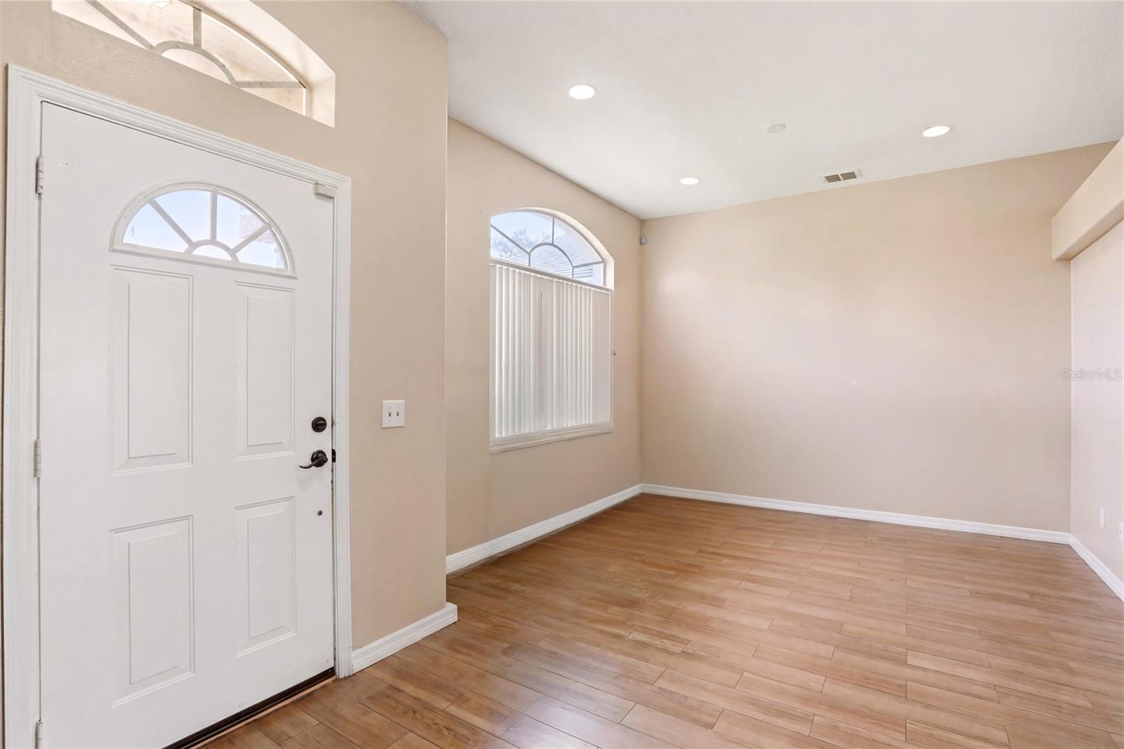 3535 BEAU CHENE Dr KISSIMMEE, FL 34746