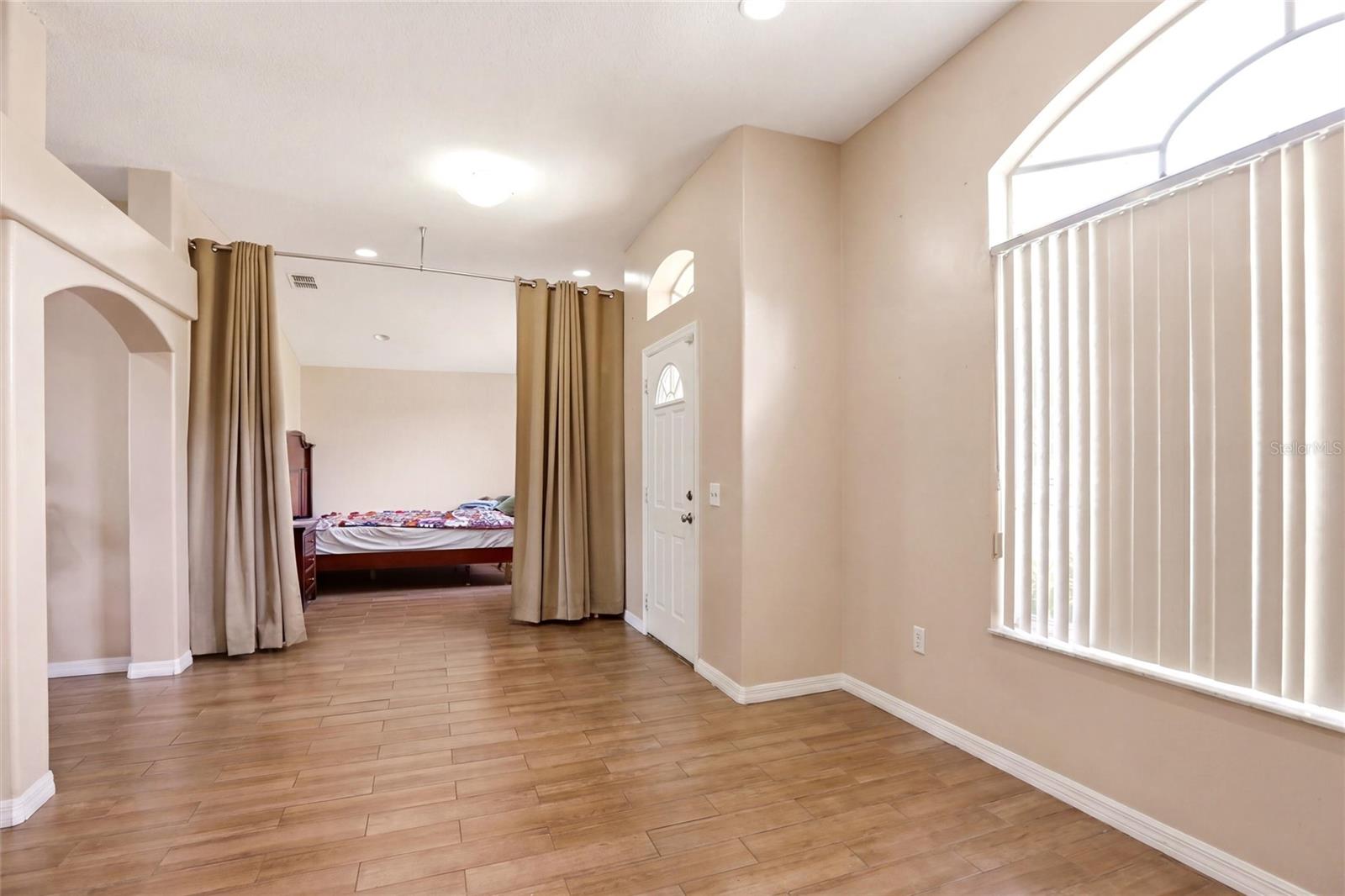 3535 BEAU CHENE Dr KISSIMMEE, FL 34746