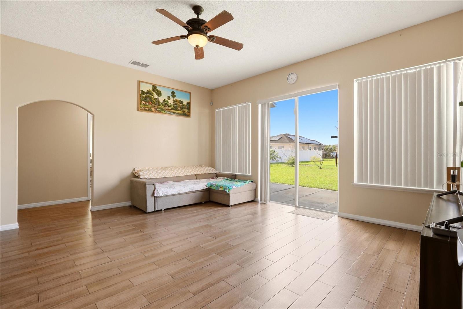 3535 BEAU CHENE Dr KISSIMMEE, FL 34746
