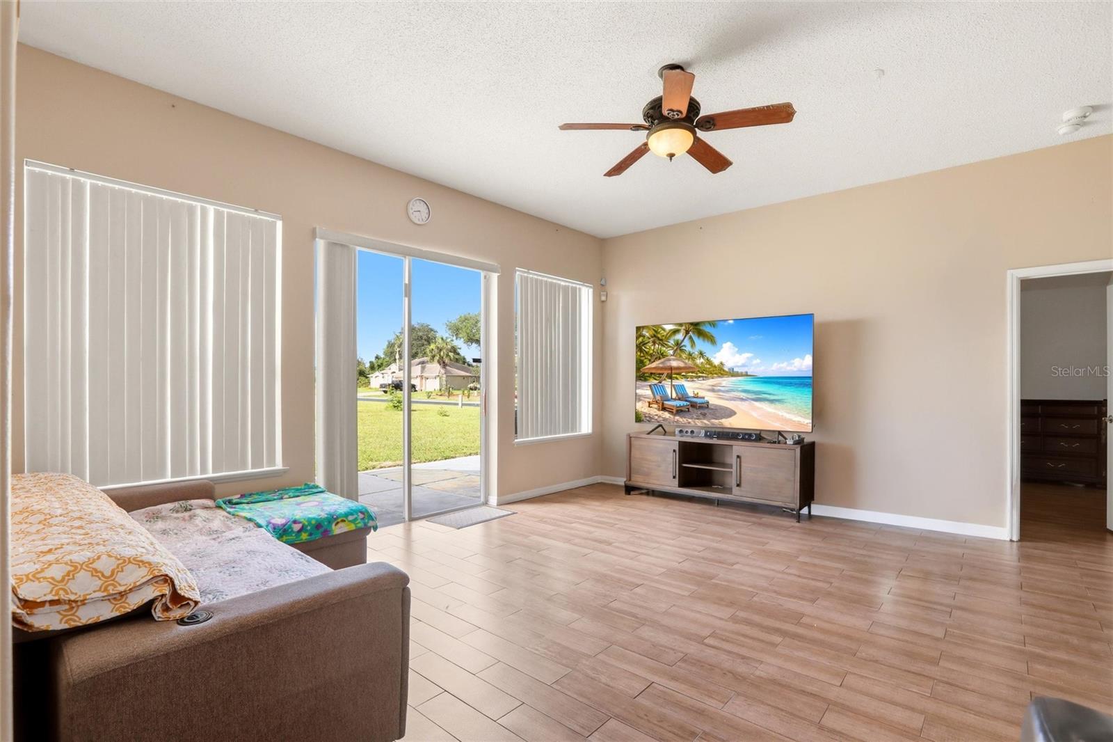 3535 BEAU CHENE Dr KISSIMMEE, FL 34746
