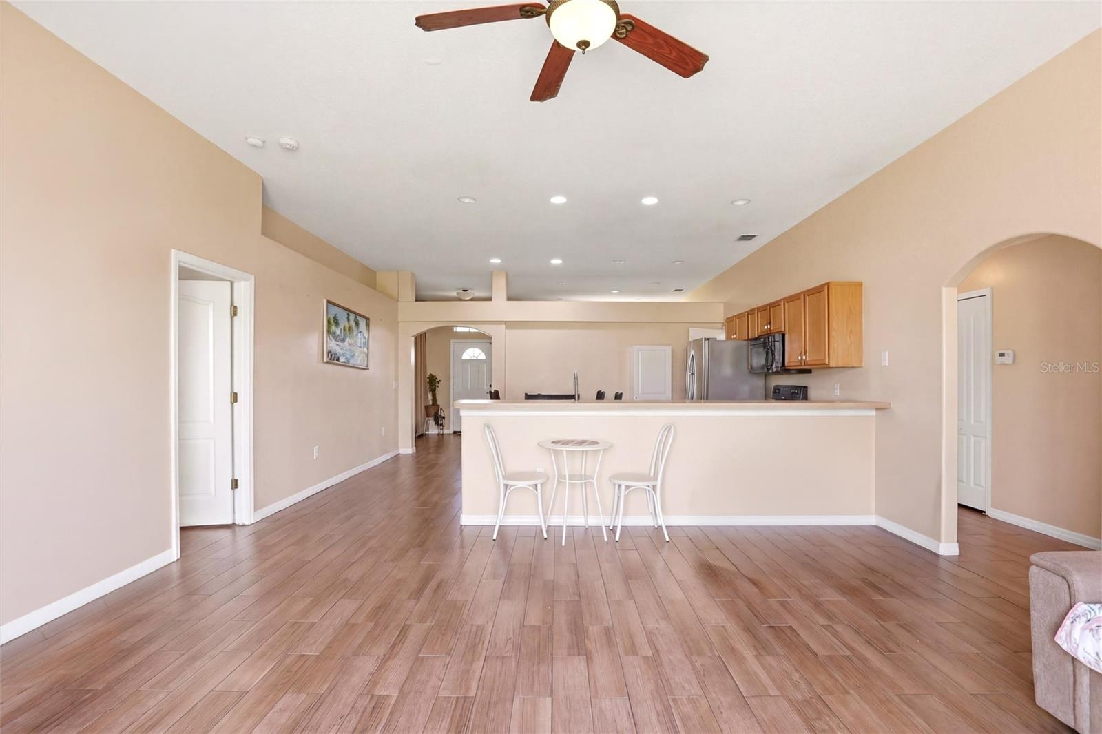 3535 BEAU CHENE Dr KISSIMMEE, FL 34746