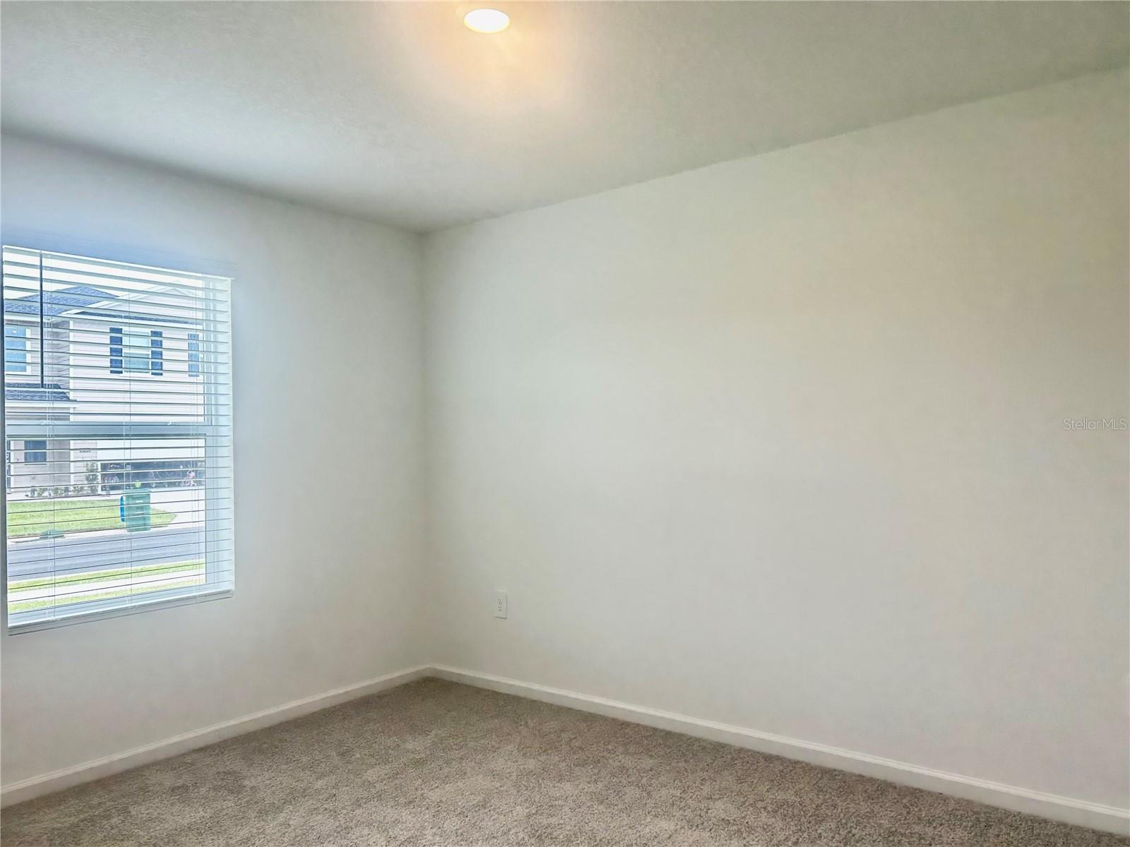 8432 SW 41st Cir OCALA, FL 34476