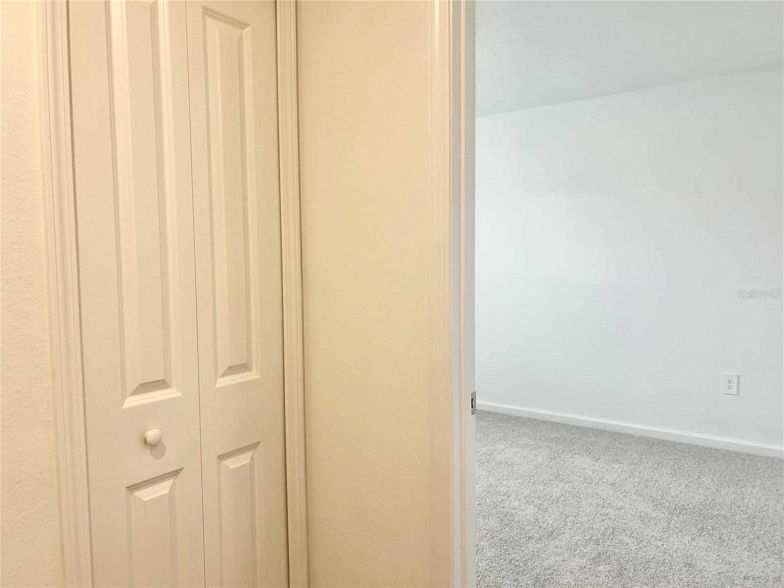 8432 SW 41st Cir OCALA, FL 34476