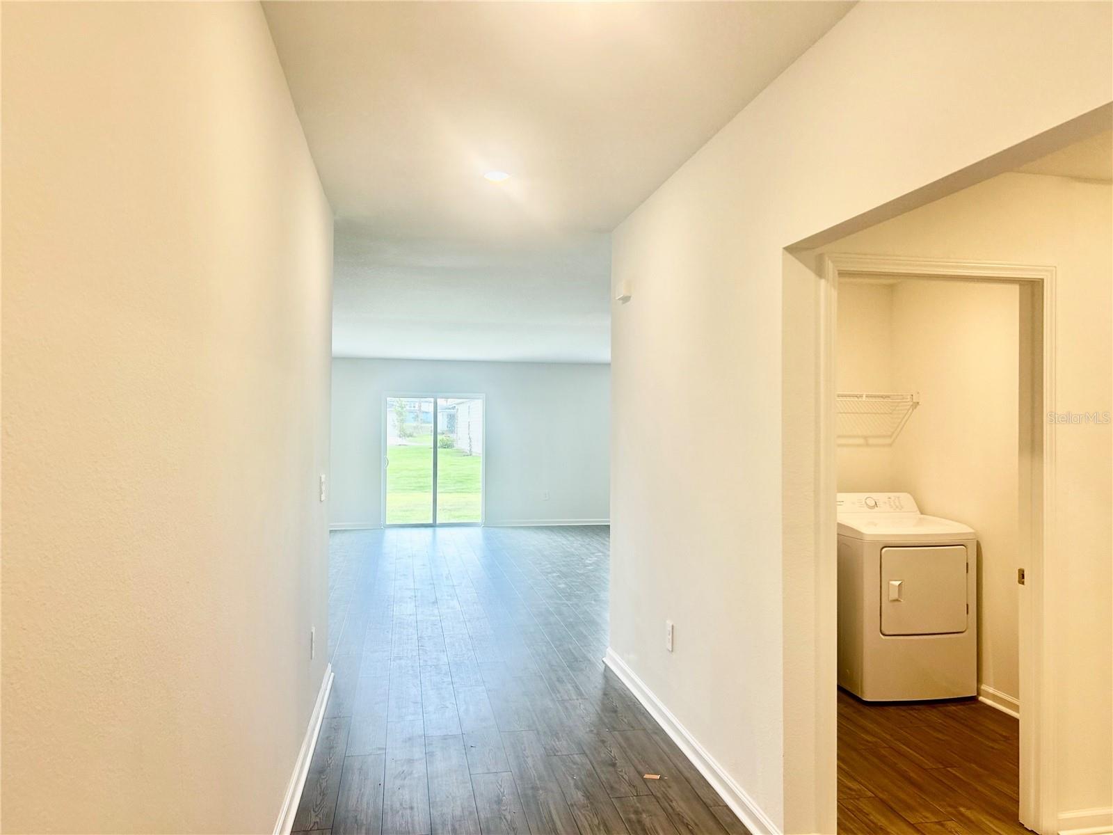 8432 SW 41st Cir OCALA, FL 34476