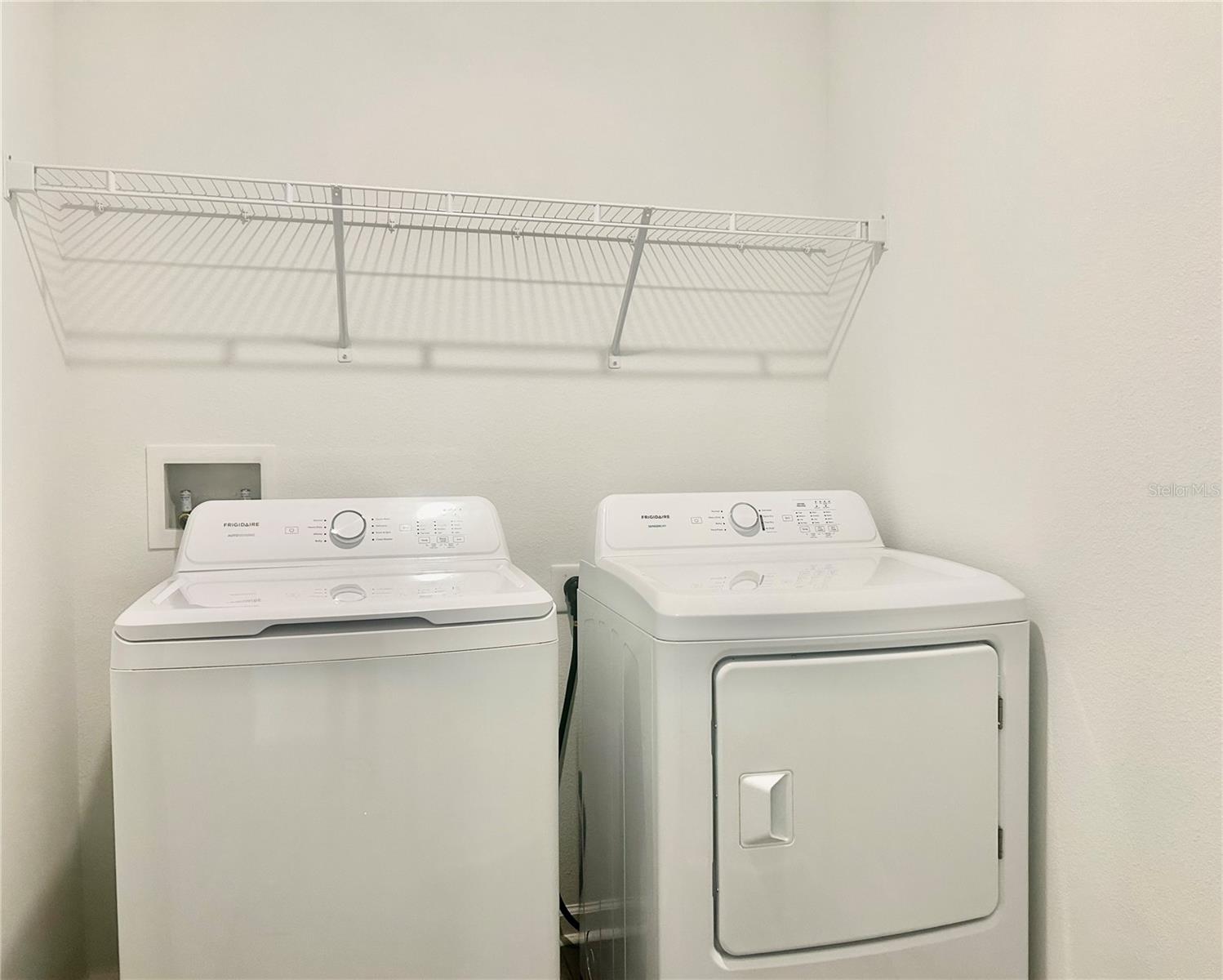 8432 SW 41st Cir OCALA, FL 34476