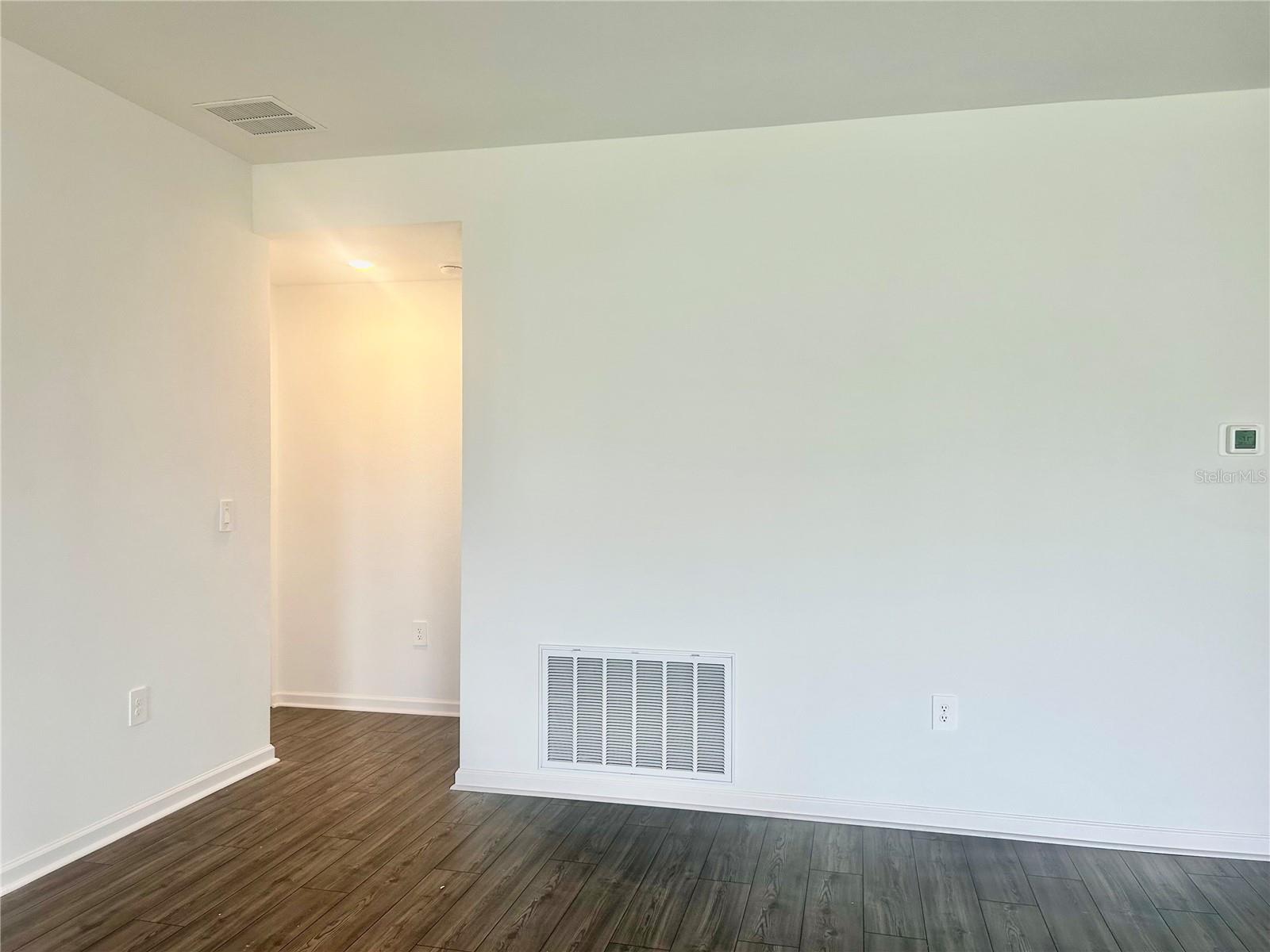 8432 SW 41st Cir OCALA, FL 34476