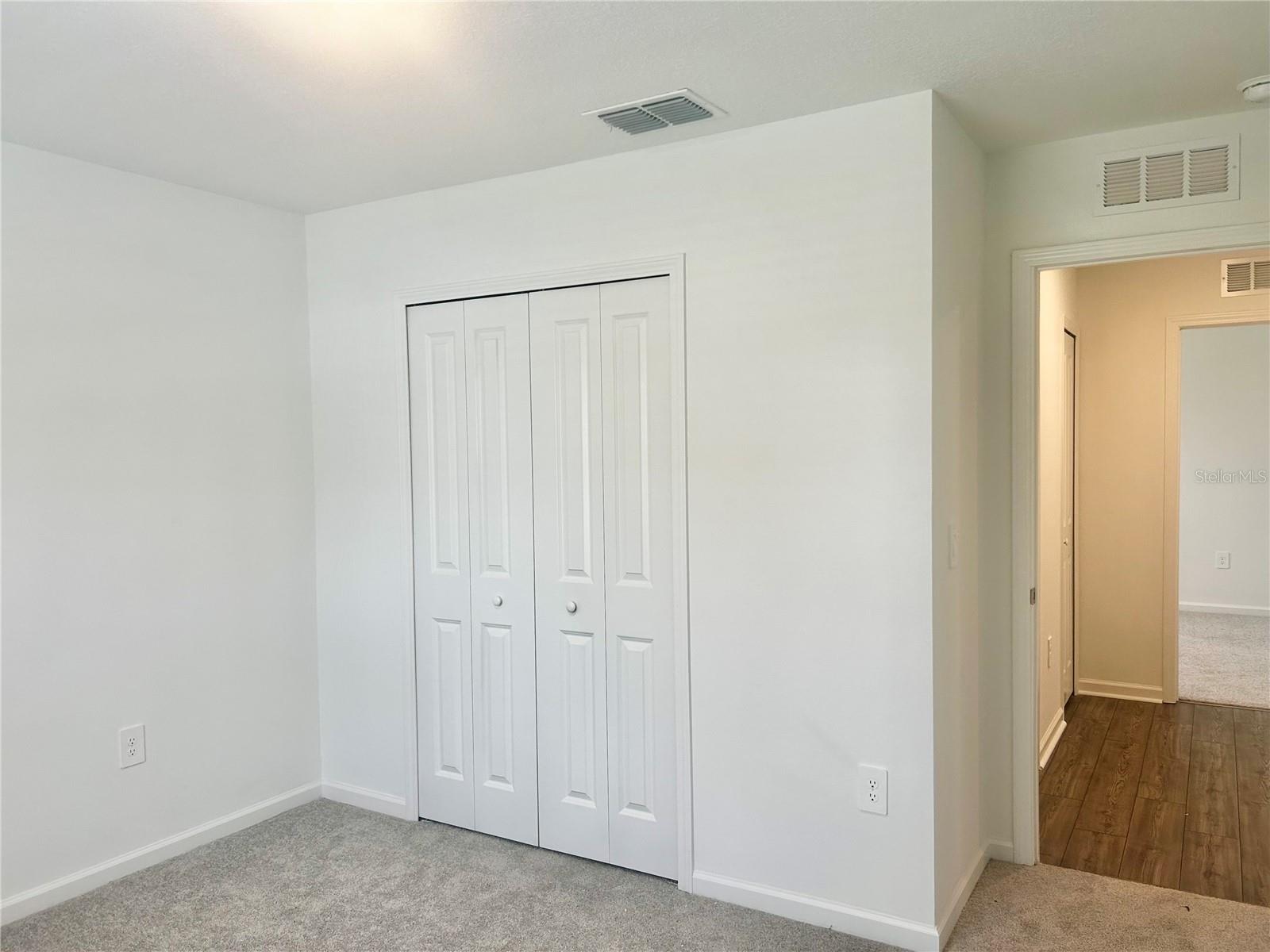 8432 SW 41st Cir OCALA, FL 34476