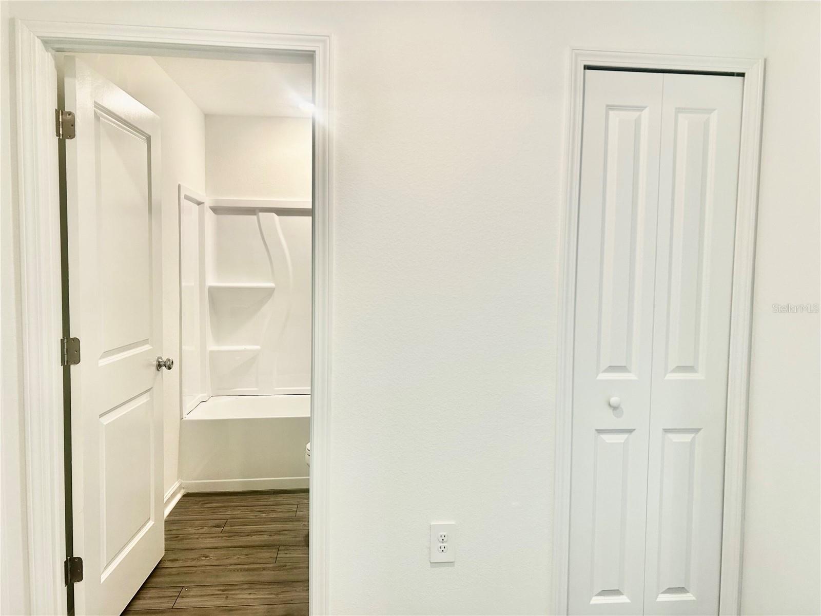 8432 SW 41st Cir OCALA, FL 34476