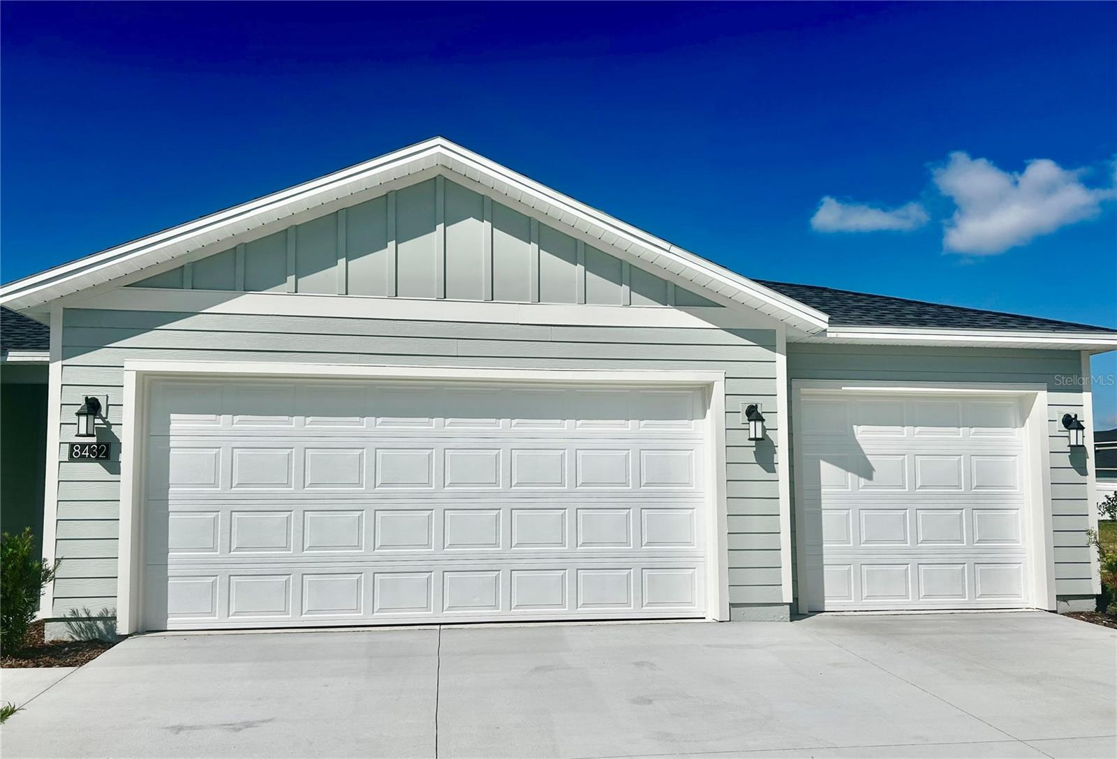 8432 SW 41st Cir OCALA, FL 34476