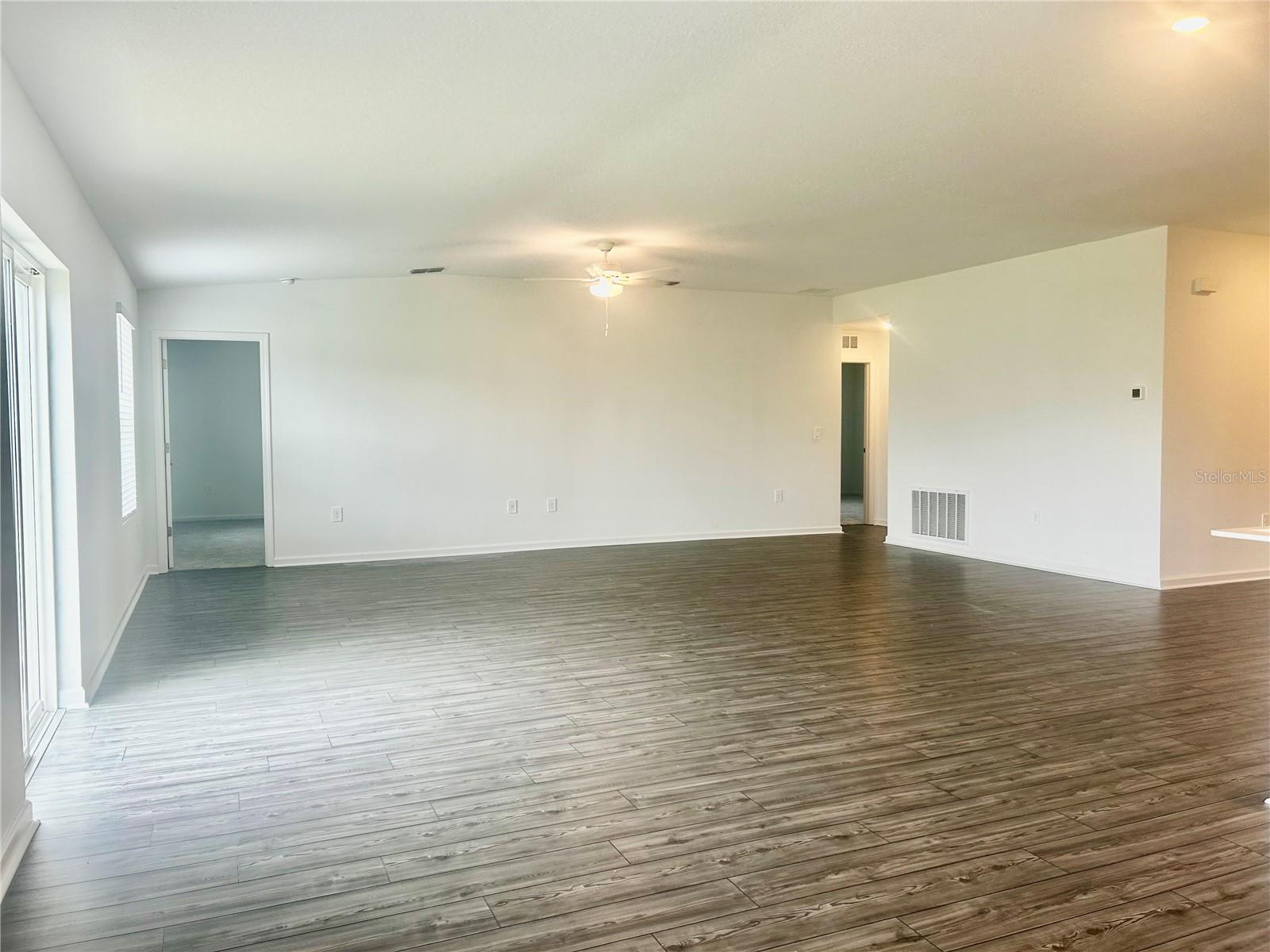 8432 SW 41st Cir OCALA, FL 34476