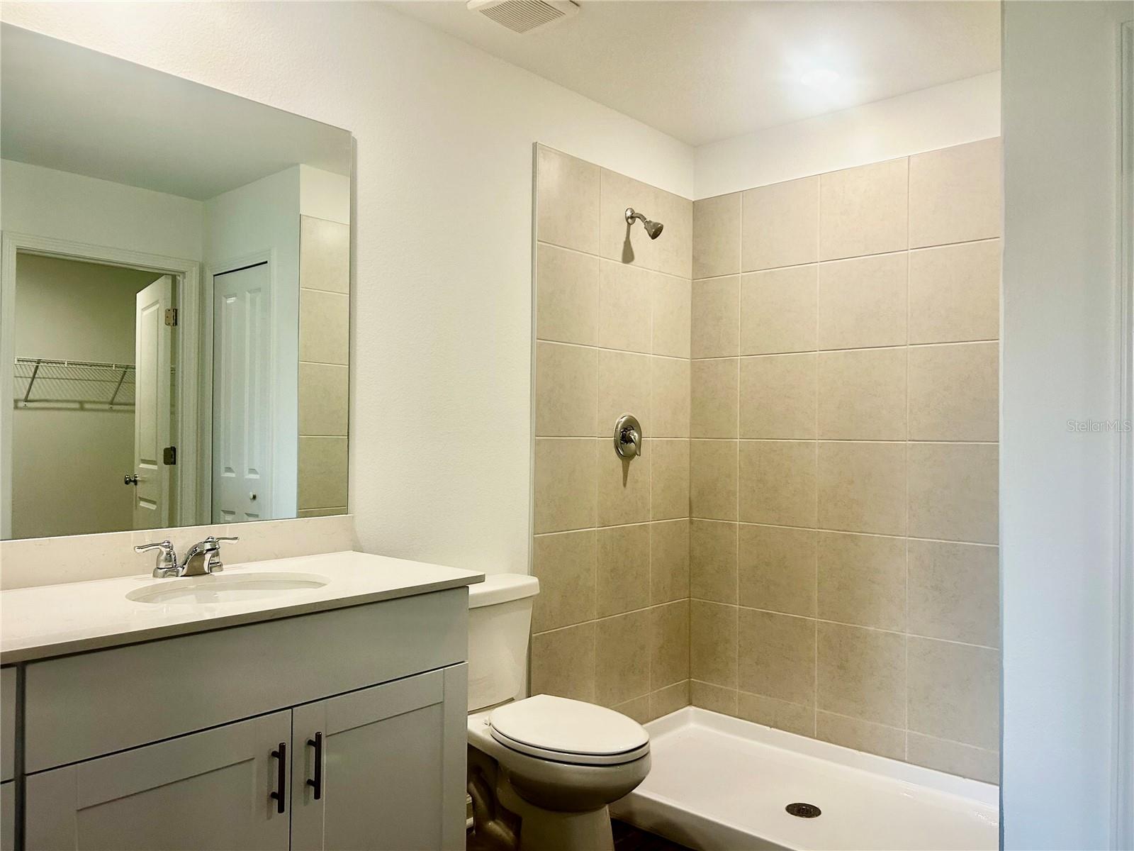 8432 SW 41st Cir OCALA, FL 34476