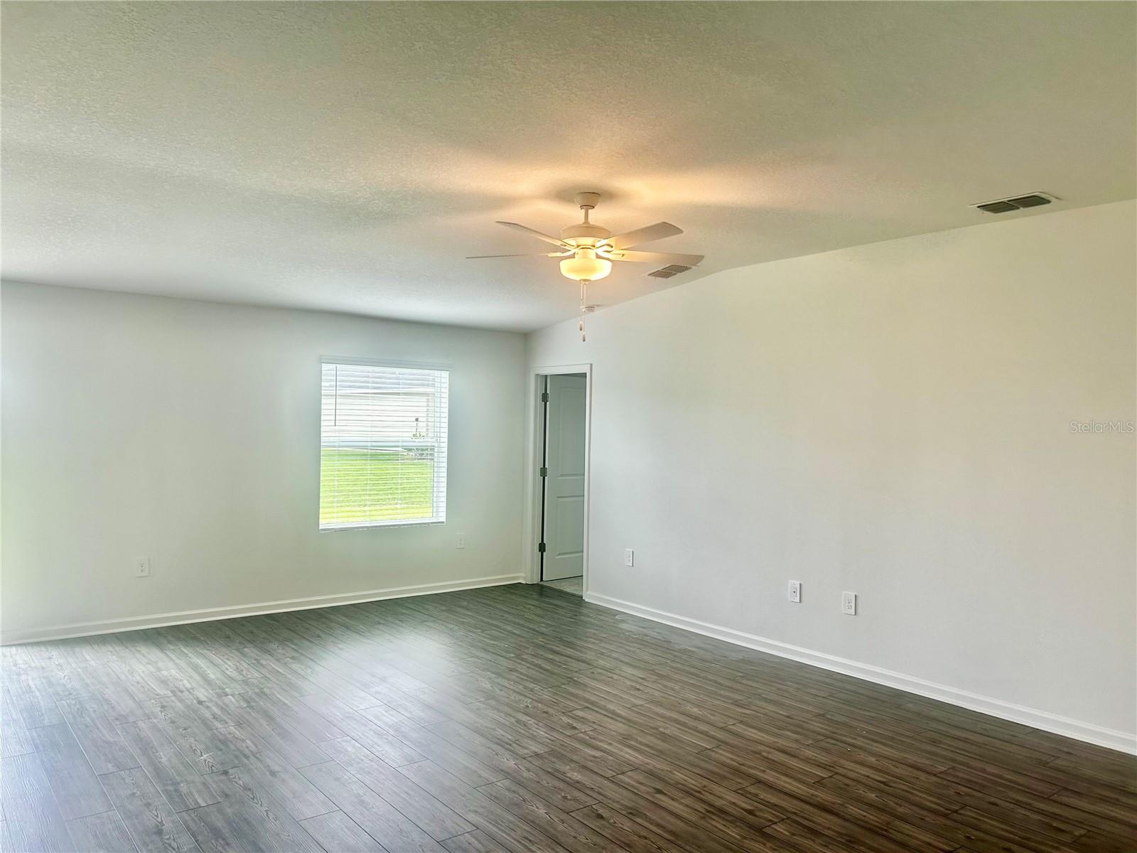 8432 SW 41st Cir OCALA, FL 34476