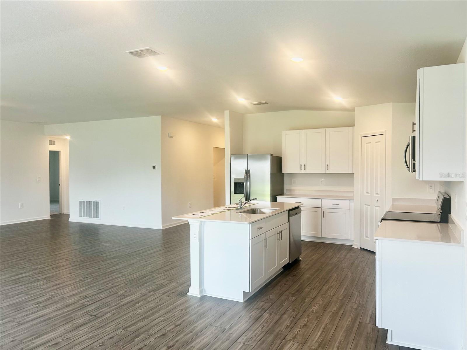 8432 SW 41st Cir OCALA, FL 34476