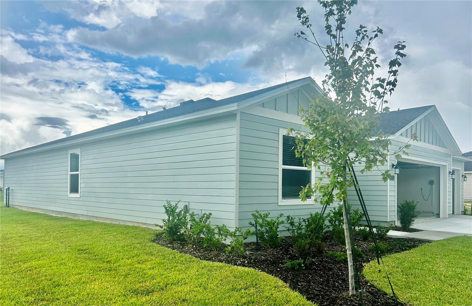 8432 SW 41st Cir OCALA, FL 34476