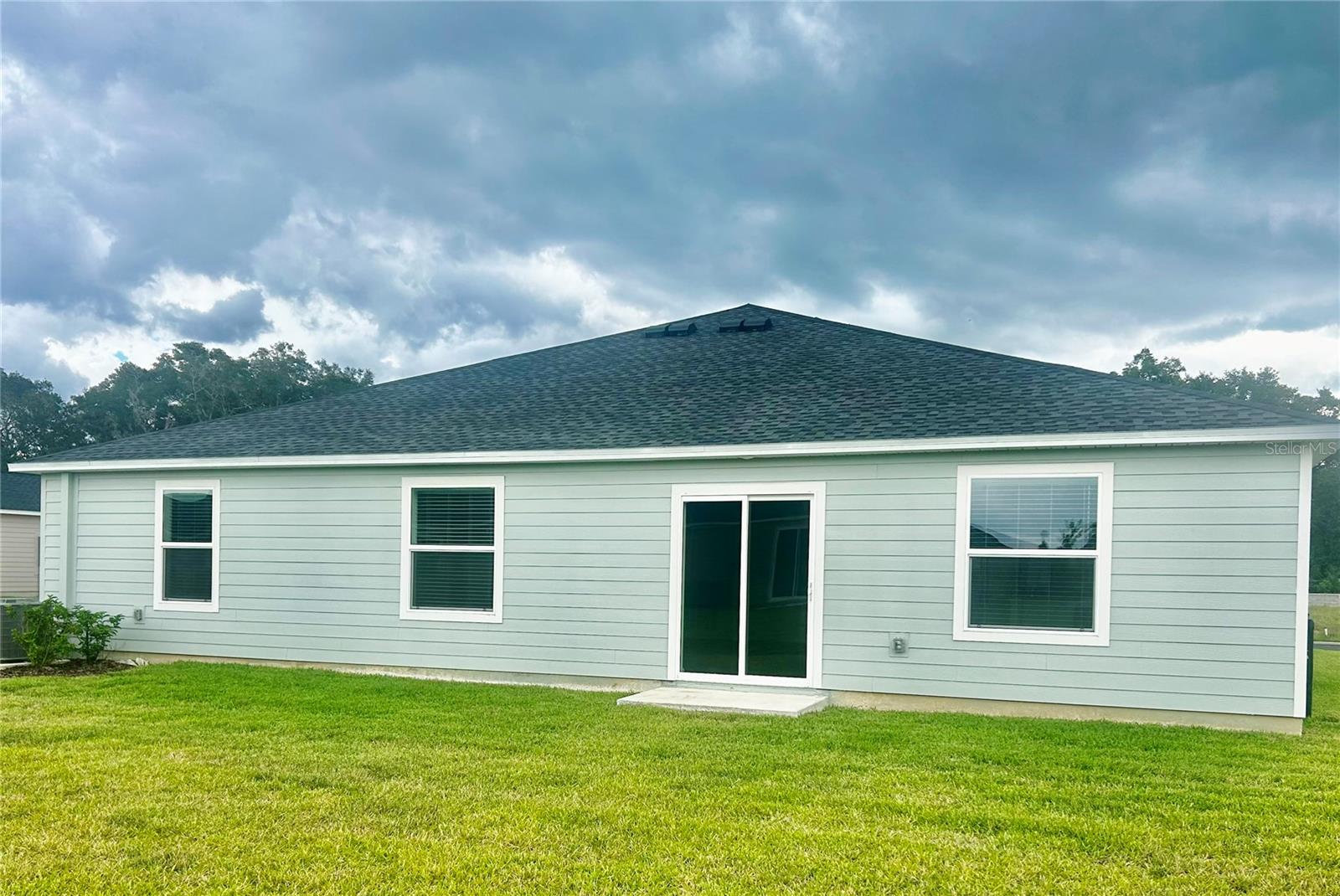 8432 SW 41st Cir OCALA, FL 34476