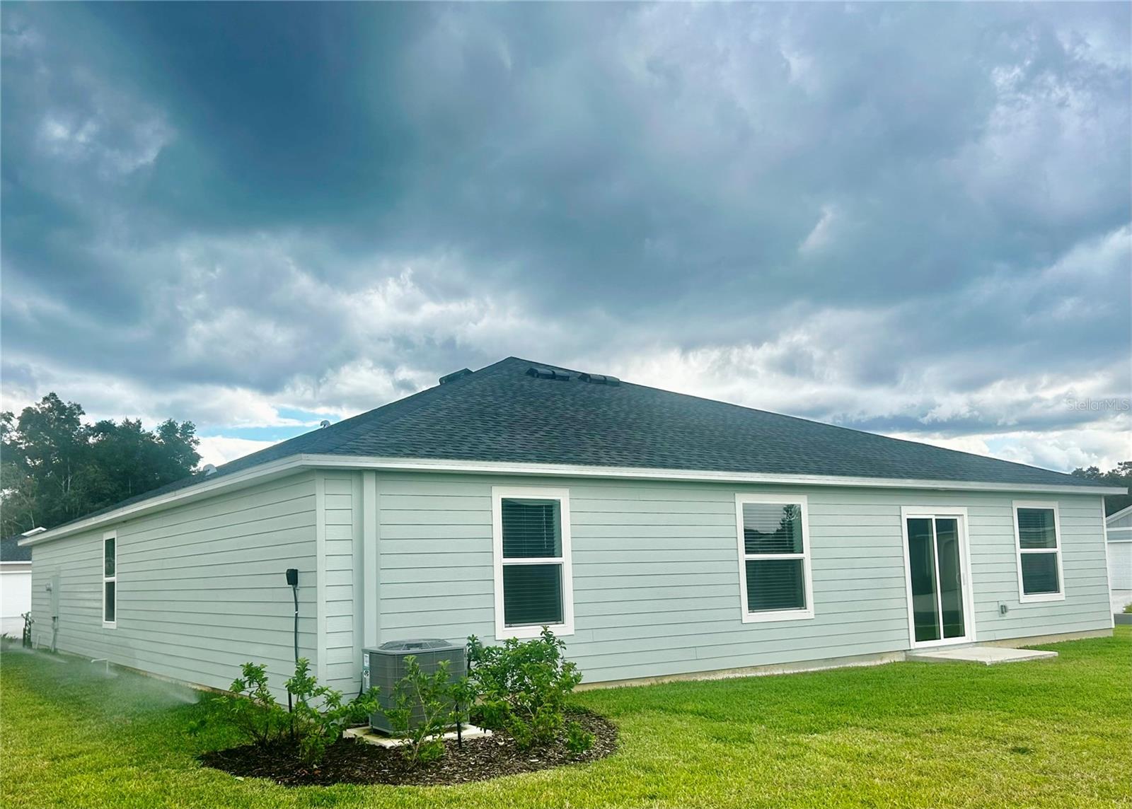 8432 SW 41st Cir OCALA, FL 34476