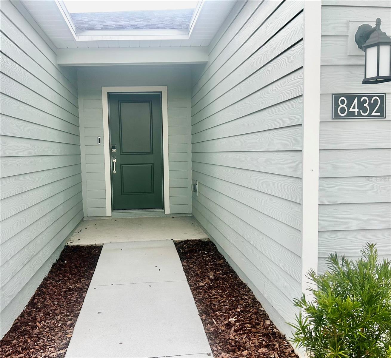 8432 SW 41st Cir OCALA, FL 34476